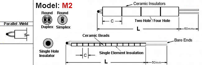 Base Metal Thermocouple,Type J Thermocouple,Type K Thermocouple,Bare Elements Thermocouple,Thermocouple Manufacturer in INDIA,J Type Thermocouple,K Type Thermocouple,Thermocouple With Ceramic Insulators