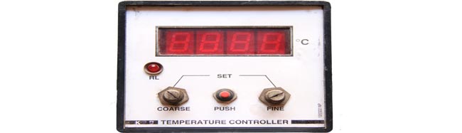 Digital Temperature Controller,Temperature Controller,Thermocouple,Thermocouples