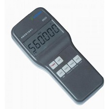 Handheld Thermometer, Digital Handheld Thermometer, High Precision Handheld Thermometer